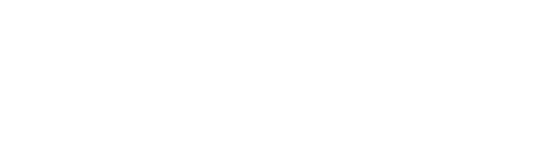 Nick Personeelsdiensten BV biedt de totaal oplossing op het gebied van personeel.